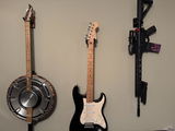 Jaymes R. review photo