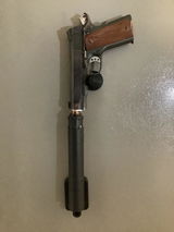 MR review photo