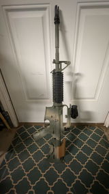 Grayson S. review photo