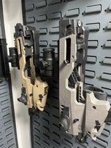 B.H. review photo