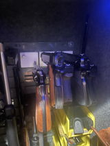 Illinois G. review photo