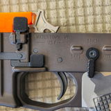 Perry review photo
