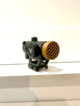 Bobby S. review photo