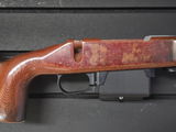 The J. review photo