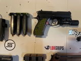 Maxwell B. review photo