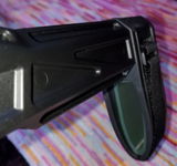 James P. review photo