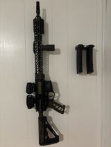 Colby C. review photo