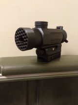 Scott A. review photo