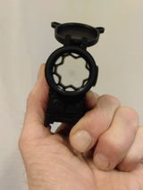 Scott A. review photo