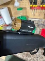 Scott K. review photo
