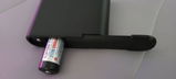 M review photo