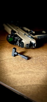 J review photo