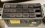 Michael V. review photo