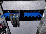 Ray R. review photo