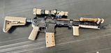 M.R. review photo