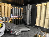 TSP review photo