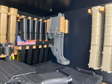 TSP review photo