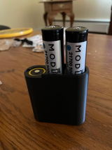 Peter K. review photo
