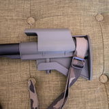 Steev review photo