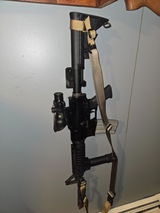 Don C. review photo