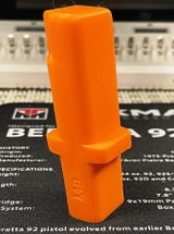 Michael V. review photo