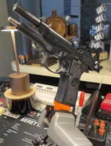 Michael V. review photo