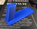Michael V. review photo