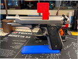 Michael V. review photo