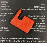 Michael V. review photo