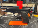Michael V. review photo