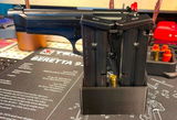 Michael V. review photo