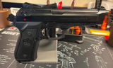 Michael V. review photo