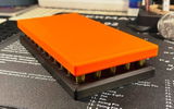 Michael V. review photo
