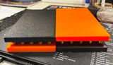 Michael V. review photo