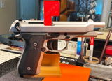 Michael V. review photo