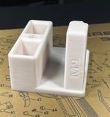 Michael V. review photo