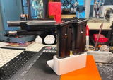 Michael V. review photo