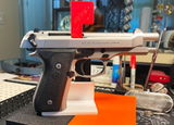 Michael V. review photo