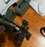 Anthony G. review photo