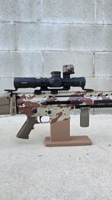 SALVADOR D. review photo