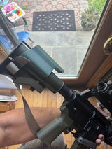@educate_arm_train review photo