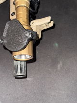 Jordan B. review photo