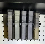 PDR review photo