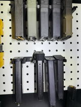 PDR review photo