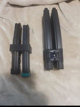 Lloyd R. review photo