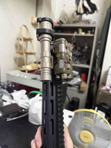 Skibidi X. review photo