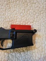 Scott R. review photo