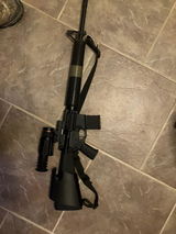 Kyle D. review photo