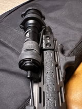 Erik V. review photo