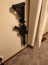 RV review photo